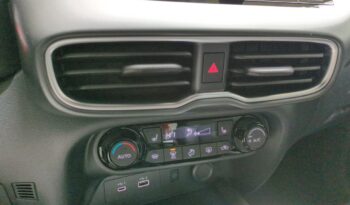 NISSAN JUKE HYBRID 143 BVA N-CONNECTA + SIEGES CHAUFFANTS + VOLANT CHAUFFANT complet