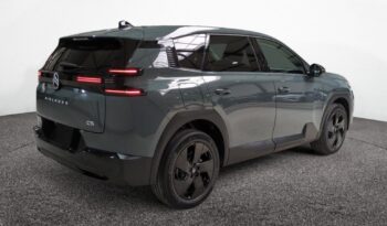 CITROEN C5 AIRCROSS NOUVEAU HYBRIDE 145 BVA E-DCS6 PLUS + PACK TECHNO complet