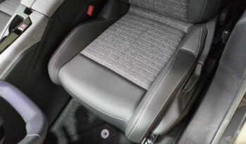 PEUGEOT 5008 HYBRID 145 BVA E-DCS6 7PL ALLURE SUREQUIPE complet