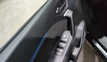 RENAULT SYMBIOZ E-TECH FULL HYBRID 145 CH BVA ICONIC + PACK EXTENDED GRIP complet