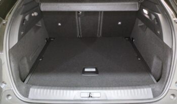 PEUGEOT 3008 HYBRID 145 BVA E-DCS6 GT complet