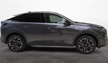 PEUGEOT 3008 HYBRID 145 BVA E-DCS6 GT + PACK VISION 360 & DRIVE ASSIST PLUS complet