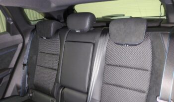 RENAULT AUSTRAL NOUVEAU FULL HYBRID E-TECH 200 CH BVA ESPRIT ALPINE + PARE-BRISE CHAUFFANT complet