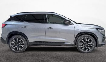 RENAULT AUSTRAL NOUVEAU FULL HYBRID E-TECH 200 CH BVA ESPRIT ALPINE + PARE-BRISE CHAUFFANT complet