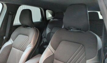 RENAULT SYMBIOZ E-TECH FULL HYBRID 145 CH BVA TECHNO SUREQUIPE complet