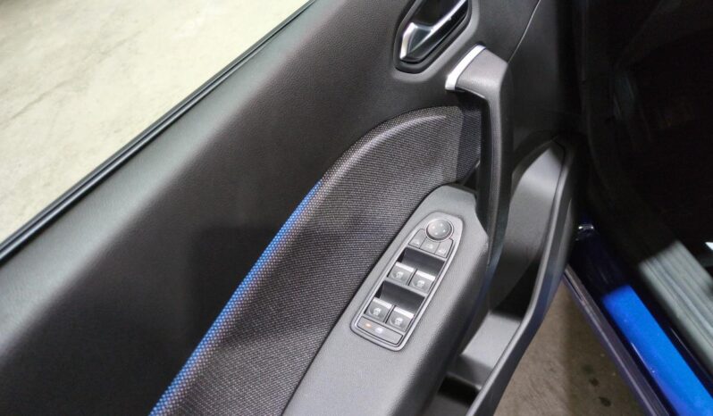 RENAULT CAPTUR E-TECH FULL HYBRID 160 CH BVA TECHNO + ROUE DE SECOURS complet