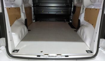CITROEN JUMPY FOURGON M DIESEL 180 CH AUTOMAT SUREQUIPE complet