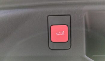 PEUGEOT 5008 HYBRID 145 BVA E-DCS6 7PL GT + PACK VISION 360 & DRIVE ASSIST PLUS complet
