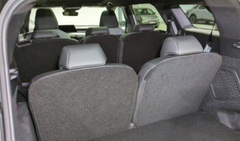 PEUGEOT 5008 HYBRID 145 BVA E-DCS6 7PL GT + PACK VISION 360 & DRIVE ASSIST PLUS + TOIT PANO complet