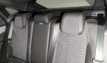 PEUGEOT 3008 HYBRID 145 BVA E-DCS6 ALLURE + JANTES 19 + NAVI complet