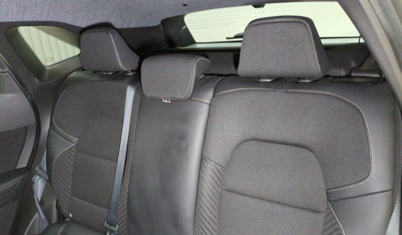 RENAULT SYMBIOZ E-TECH FULL HYBRID 145 CH BVA TECHNO SUREQUIPE complet