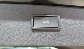 CUPRA FORMENTOR NOUVEAU 1.5 ETSI HYBRID 150 CH BVA DSG7 V + ATTELAGE + SIEGES CHAUFFANTS complet