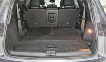 RENAULT ESPACE VI E-TECH FULL HYBRID 200 BVA 7PL GSR2 TECHNO + PACK CITY PREMIUM complet