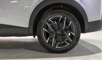 PEUGEOT 5008 HYBRID 145 BVA E-DCS6 7PL GT + PACK VISION 360 & DRIVE ASSIST PLUS complet