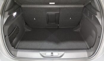 PEUGEOT 308 NOUVELLE HYBRID 145 BVA E-DCS6 GT + CAMERA 360 complet
