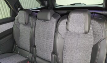 PEUGEOT 5008 HYBRID 145 BVA E-DCS6 7PL ALLURE SUREQUIPE complet