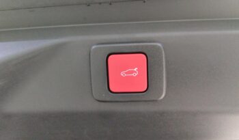 PEUGEOT 3008 HYBRID 145 BVA E-DCS6 GT complet
