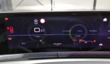 PEUGEOT 3008 HYBRID 145 BVA E-DCS6 GT + TOIT PANO + PACK 360 VISION & DRIVE ASSIST complet