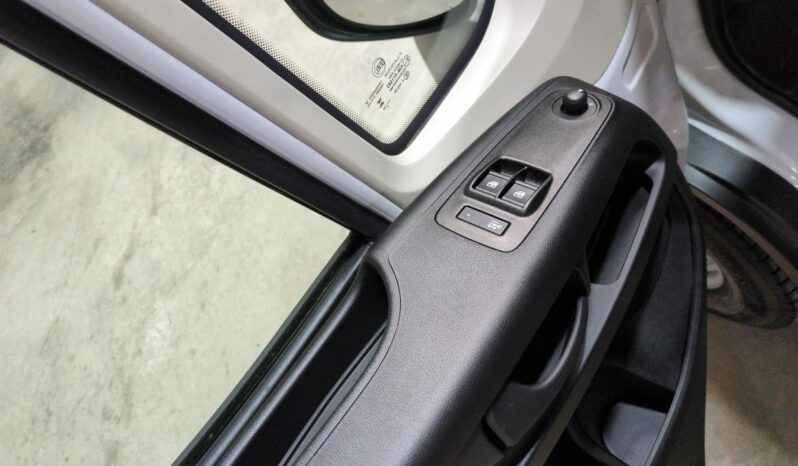 PEUGEOT BOXER FOURGON 3.5 T L3H2 140 S&S BVA8 + PACK TECHNO PREMIUM + CAMERA DE RECUL complet