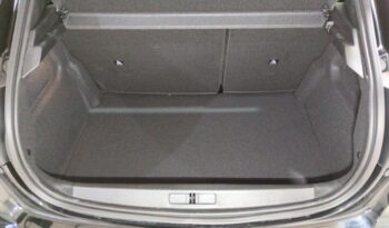 PEUGEOT 208 HYBRID 110 BVA E-DCS6 STYLE complet