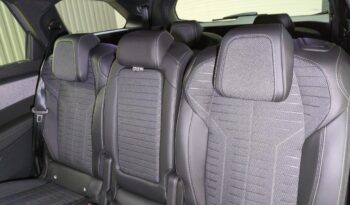 PEUGEOT 5008 HYBRID 145 BVA E-DCS6 7PL GT + PACK VISION 360 & DRIVE ASSIST PLUS complet