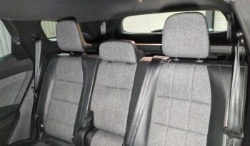RENAULT ESPACE VI E-TECH FULL HYBRID 200 BVA 7PL GSR2 TECHNO + PACK CITY PREMIUM complet