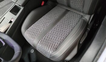 PEUGEOT 308 NOUVELLE BLUEHDI 130 S&S BVA EAT8 ALLURE + PACK VISION 360 complet