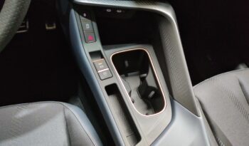 CUPRA TERRAMAR 1.5 ETSI HYBRID 150 CH BVA DSG7 V + JANTES 19 + SIEGES CHAUFFANTS complet