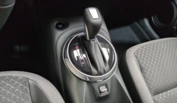 NISSAN JUKE HYBRID 143 BVA N-CONNECTA + SIEGES CHAUFFANTS + VOLANT CHAUFFANT complet