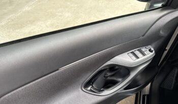 TOYOTA YARIS CROSS HYBRIDE 130H BVA E-CVT 2WD DESIGN SUREQUIPE complet