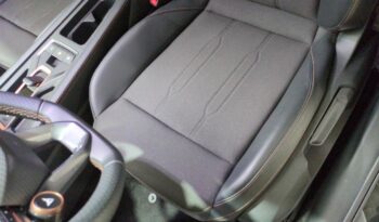 CUPRA FORMENTOR NOUVEAU 1.5 ETSI HYBRID 150 CH BVA DSG7 V + CAMERA 360 + NAVIGATION + ATTELAGE complet