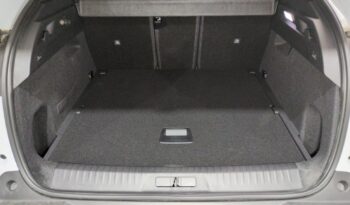 PEUGEOT 3008 HYBRID 145 BVA E-DCS6 ALLURE + JANTES 19 + NAVI complet