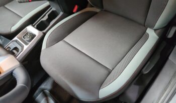 DACIA DUSTER HYBRID-G 150 BVA 4X4 EXTREME SUREQUIPE complet