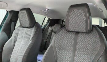 PEUGEOT 308 NOUVELLE HYBRID 145 BVA E-DCS6 ALLURE + PACK VISION 360 + PACK CONFORT + PACK ACCESS complet
