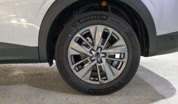 PEUGEOT 5008 HYBRID 145 BVA E-DCS6 7PL ALLURE SUREQUIPE complet