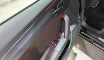 CUPRA FORMENTOR NOUVEAU 1.5 ETSI HYBRID 150 CH BVA DSG7 V + ATTELAGE + SIEGES CHAUFFANTS complet