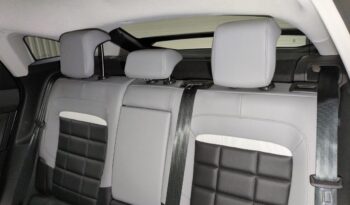 CITROEN C4 HYBRIDE 145 CH BVA E-DCS6 MAX + PACK TECHNO complet