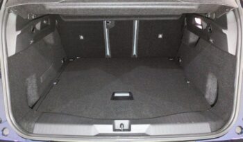 CITROEN C5 AIRCROSS NOUVEAU HYBRIDE 145 BVA E-DCS6 MAX + AMBIANCE HYPE GREY + PACK HIVER ETENDU complet