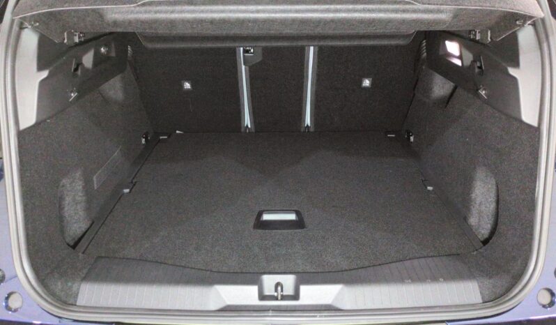 CITROEN C5 AIRCROSS NOUVEAU HYBRIDE 145 BVA E-DCS6 MAX + AMBIANCE HYPE GREY + PACK HIVER ETENDU complet