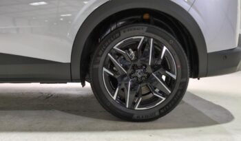 PEUGEOT 5008 HYBRID 145 BVA E-DCS6 7PL GT + PACK VISION 360 & DRIVE ASSIST PLUS + TOIT PANO complet
