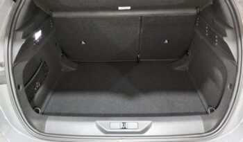 PEUGEOT 308 NOUVELLE BLUEHDI 130 S&S BVA EAT8 ALLURE + PACK VISION 360 complet
