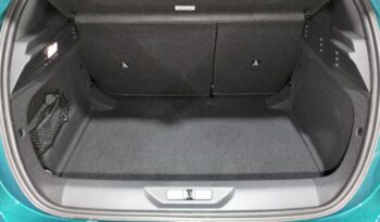 PEUGEOT 308 NOUVELLE HYBRID 145 BVA E-DCS6 ALLURE + PACK VISION 360 + PACK CONFORT + PACK ACCESS complet