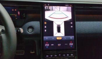 CITROEN C5 AIRCROSS NOUVEAU HYBRIDE 145 BVA E-DCS6 MAX + PARE-BRISE CHAUFFANT complet