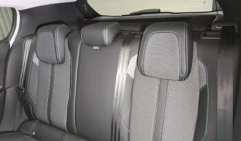 PEUGEOT 308 HYBRID 145 BVA E-DCS6 ALLURE + PACK ACCESS + PACK VISION 360 complet