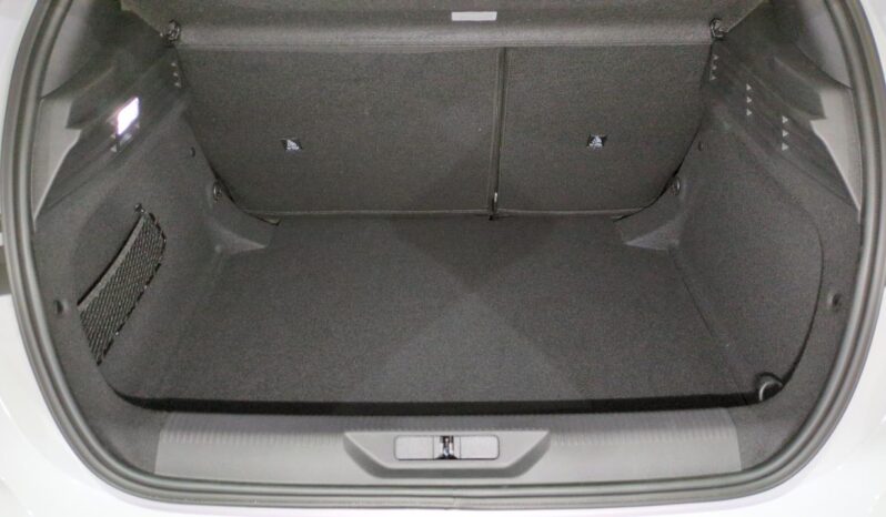 PEUGEOT 308 NOUVELLE HYBRID 145 BVA E-DCS6 ALLURE + PACK VISION 360 + PACK CONFORT + PACK ACCESS complet