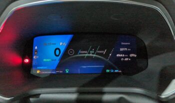 RENAULT SYMBIOZ E-TECH FULL HYBRID 145 CH BVA ICONIC + PACK EXTENDED GRIP complet