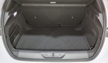 PEUGEOT 308 NOUVELLE BLUEHDI 130 S&S BVA EAT8 ALLURE + PACK VISION 360 complet