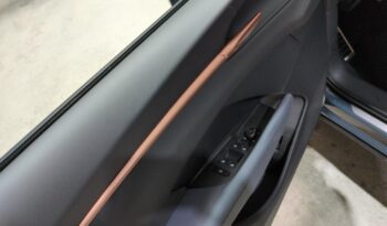 CUPRA TERRAMAR 1.5 ETSI HYBRID 150 CH BVA DSG7 V + JANTES 19 + SIEGES CHAUFFANTS complet