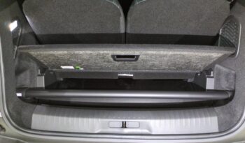 PEUGEOT 5008 HYBRID 145 BVA E-DCS6 7PL GT + PACK VISION 360 & DRIVE ASSIST PLUS + TOIT PANO complet