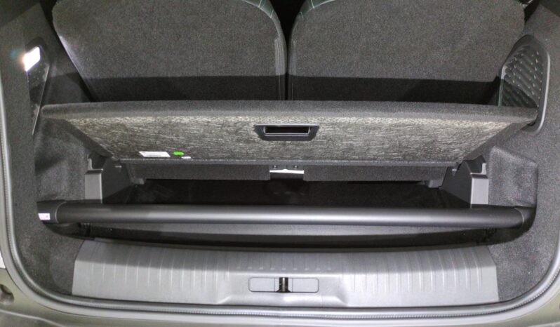 PEUGEOT 5008 HYBRID 145 BVA E-DCS6 7PL GT + PACK VISION 360 & DRIVE ASSIST PLUS + TOIT PANO complet